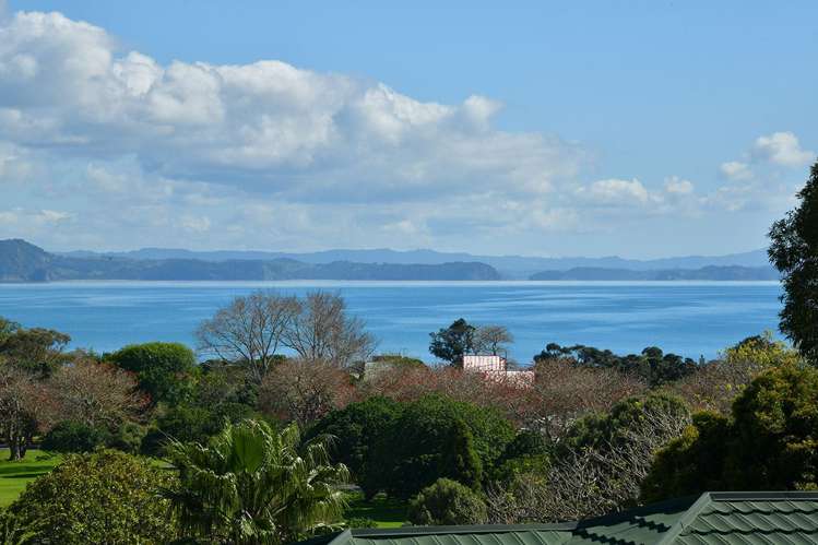 36 Rawhiti Road Manly_25