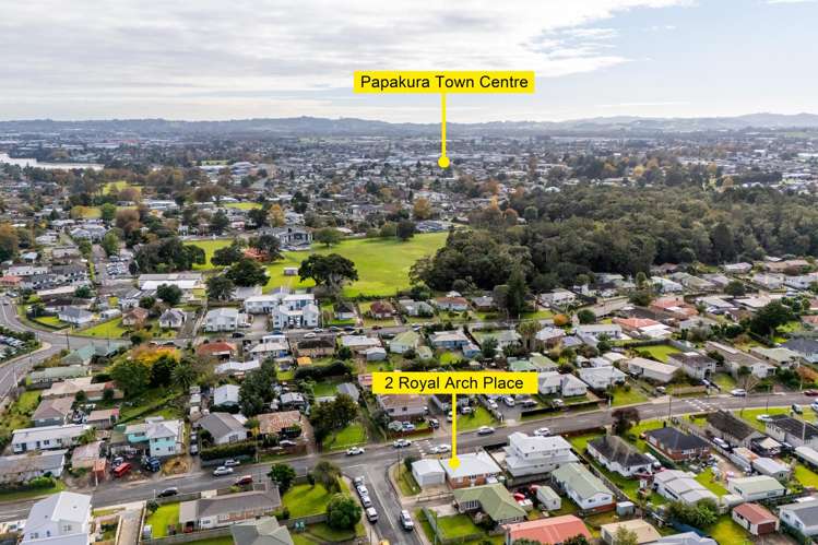 2 Royal Arch Place Rosehill_16