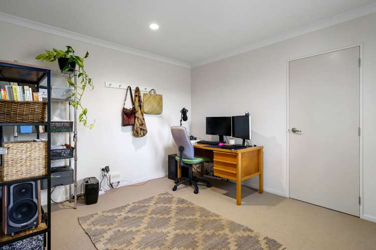 11 Naomi Place Cambridge_12