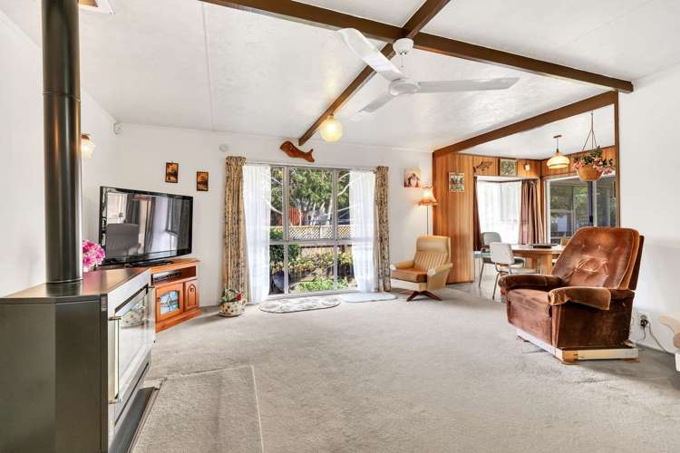 1 Milsom Place Te Puke_14