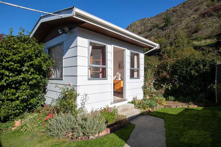 19 Smith Street Roxburgh_17