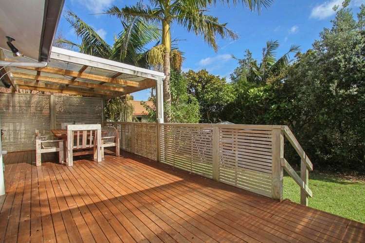 22 Raphael Place West Harbour_17