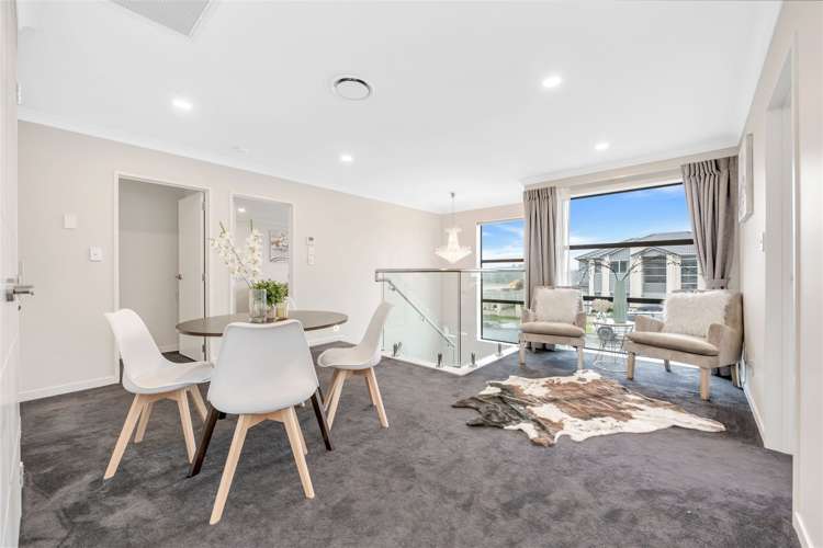 29 Lisnoble Road Flat Bush_18