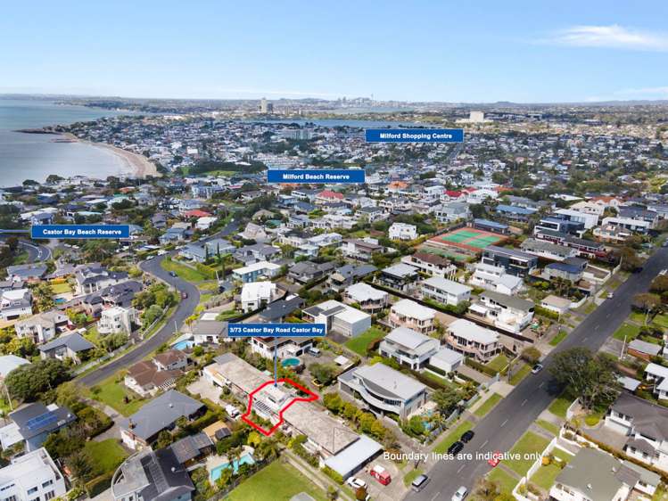 3/73 Castor Bay Road Castor Bay_17