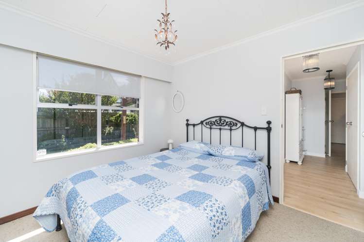 81 Long Melford Road Awapuni_12