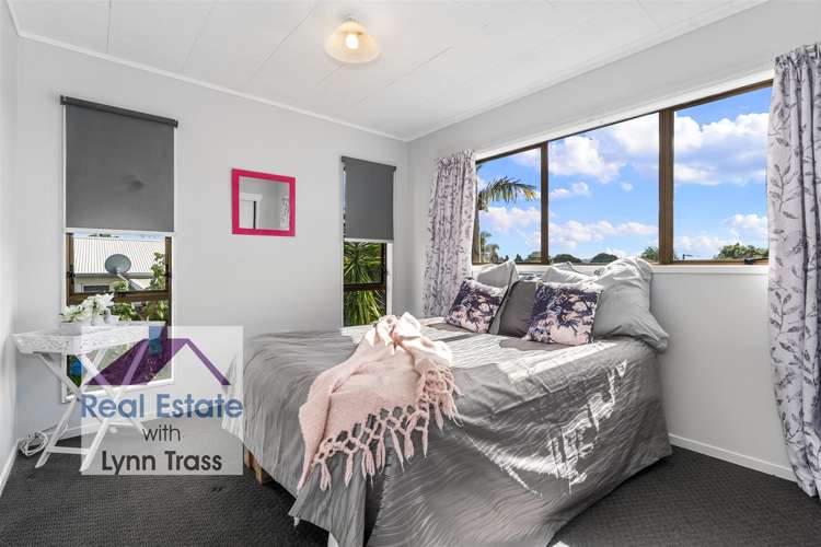 336b Kamo Road Kamo_6