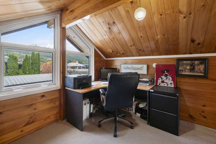 125 Kenrigg Road Kinloch_11