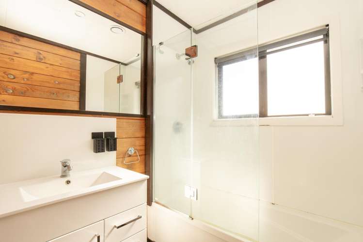 318 Piako Road Turua_12