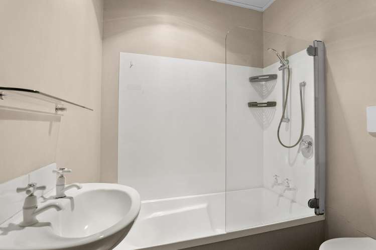 13 Cameron Street Methven_16