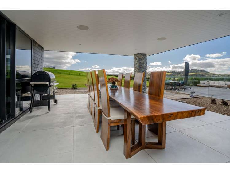 1 Fernbird Grove Kerikeri_12