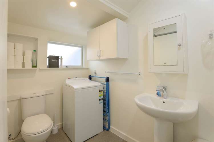 32 Hakatere Drive Wakanui_10