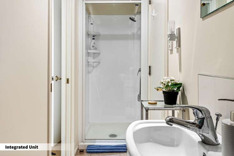 900 Loburn Whiterock Road Loburn_21