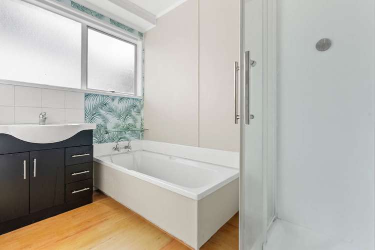 9 Montego Place Manurewa_9