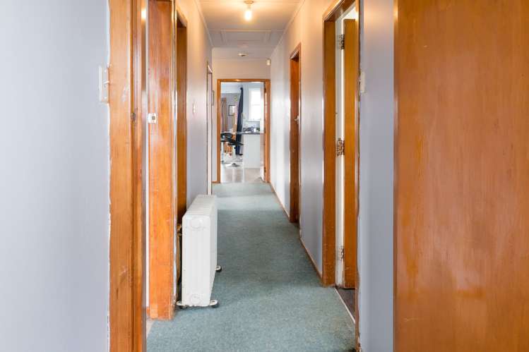 72 Polson Street Castlecliff_12