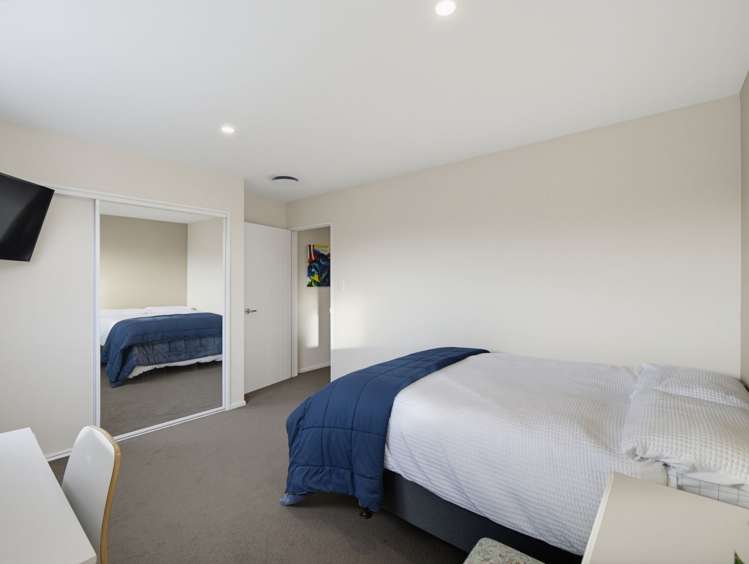 3/24 Eversleigh Street St. Albans_26
