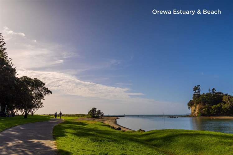 5 Cottage Court Silverdale_17