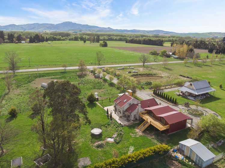 281 Fairlie-Tekapo Road Fairlie_12