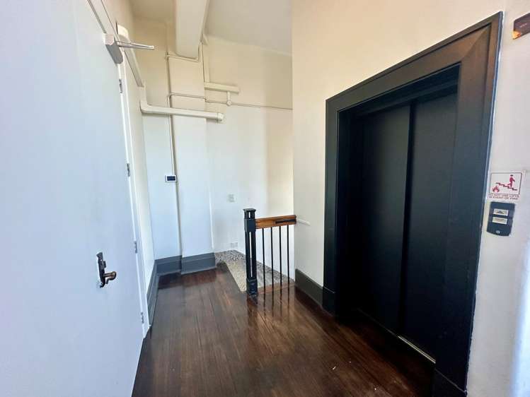 224 Symonds Street Eden Terrace_6