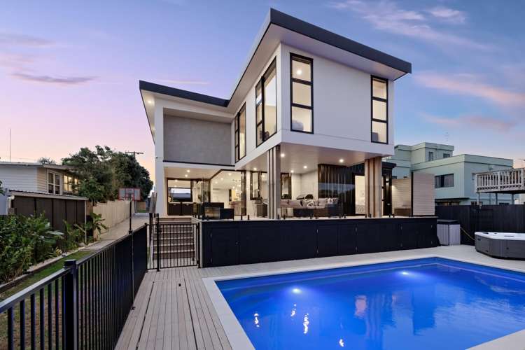 18 Motiti Road Papamoa Beach_43