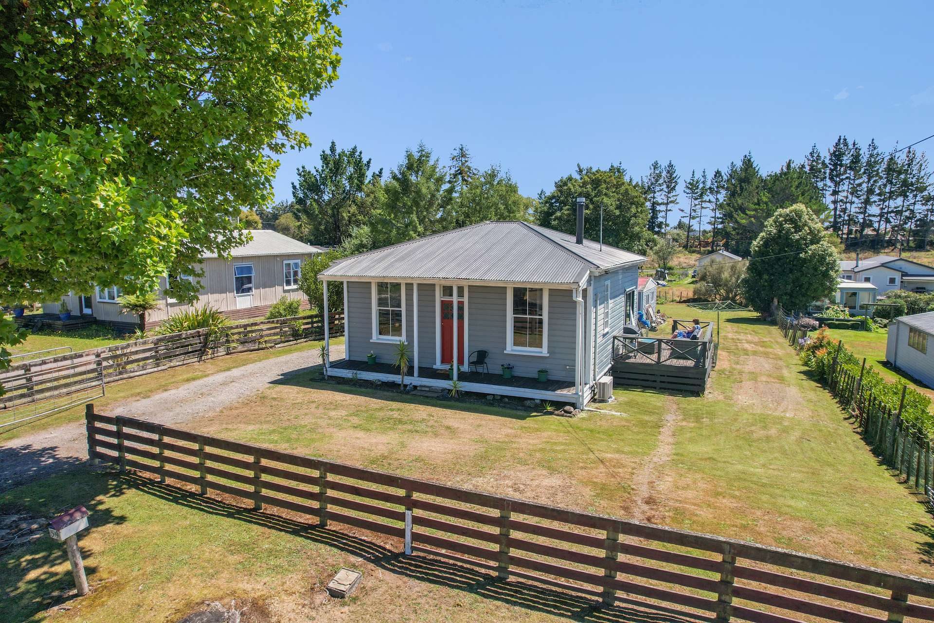 59 Tarena Street Mamaku_0