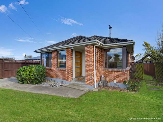 7 Camden Street Northcote_2