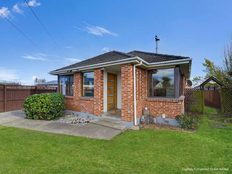 7 Camden Street Northcote_1