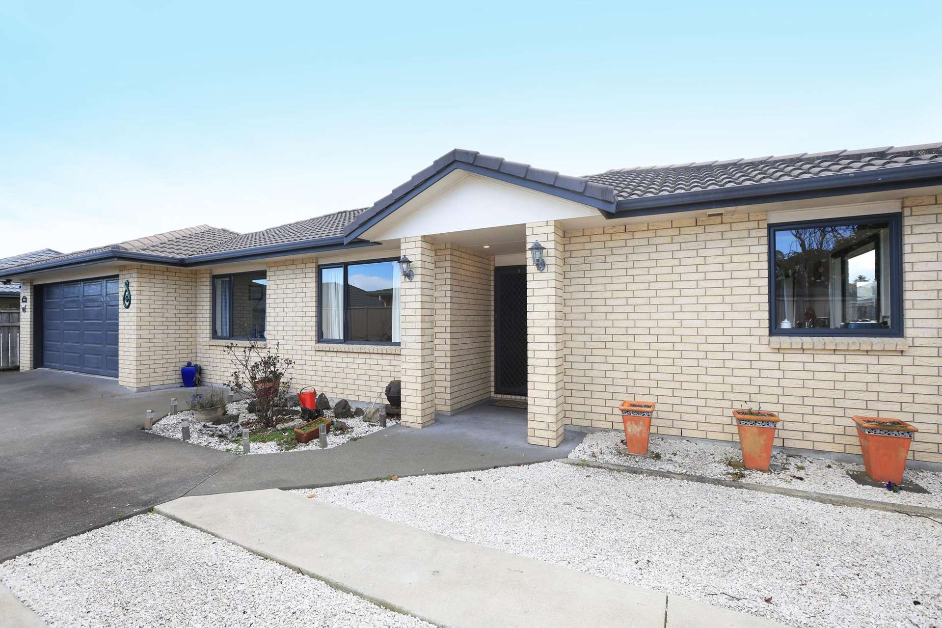 310 Hapuku Street Frimley_0
