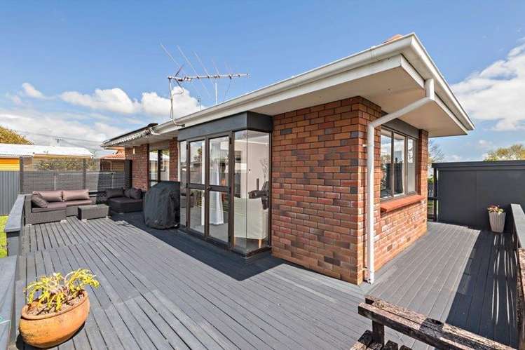 3 Cherry Road Bucklands Beach_9