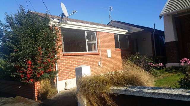 518 Leith Street North Dunedin_1