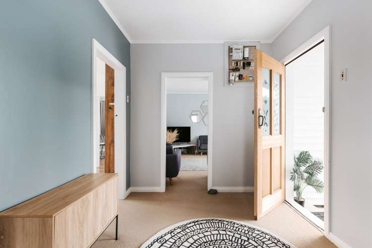 160 Church Street Opotiki and Surrounds_2