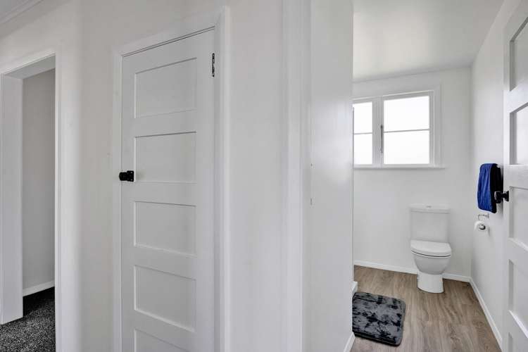 2 Waihi Road Hawera_22