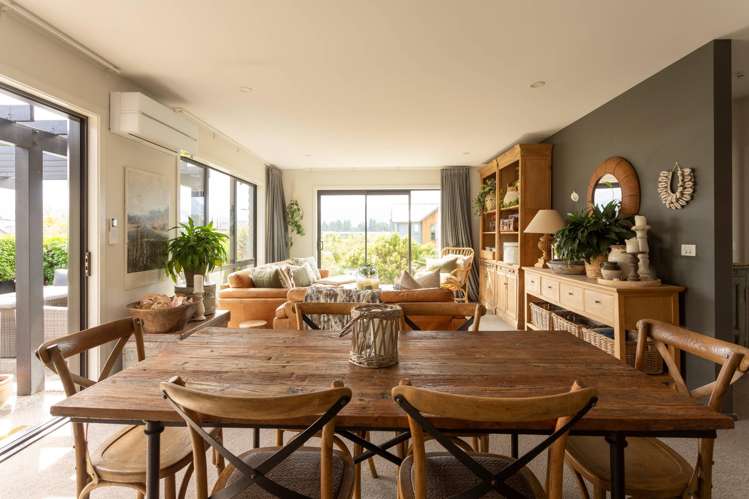 1 Rocklands Court Wanaka_9