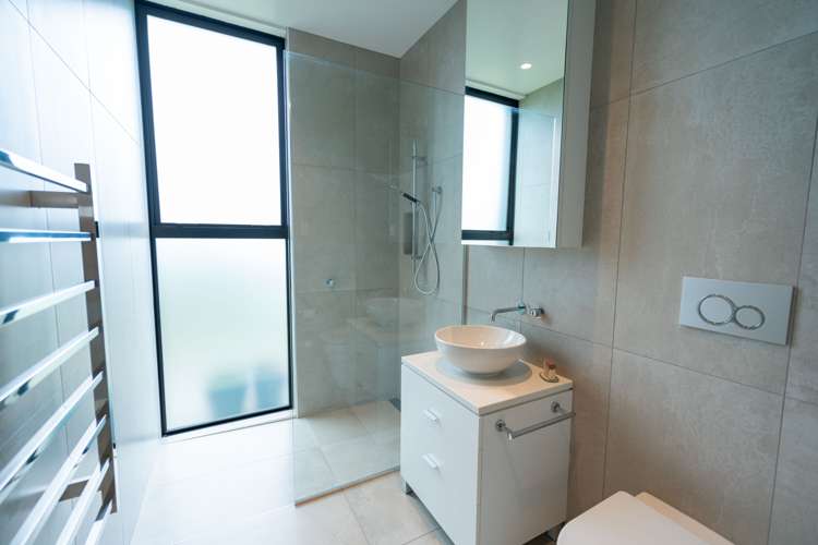 71 Dusky Street Te Anau_12