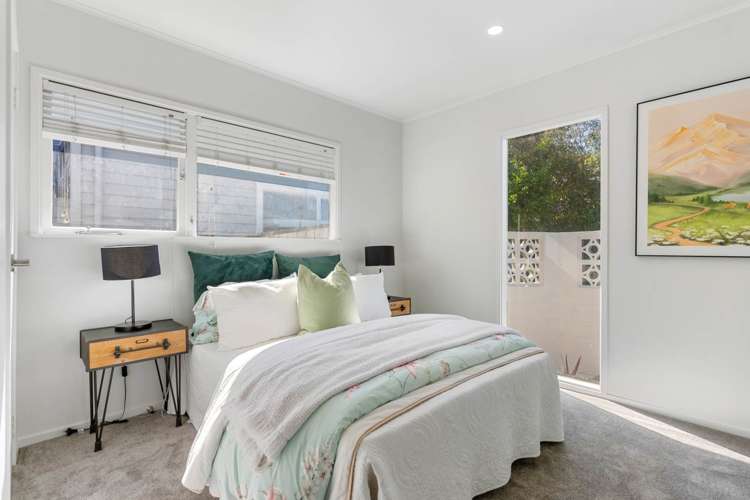 292 Beach Road Campbells Bay_17