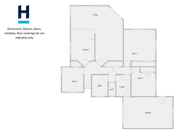 31b Litchfield Street Redwoodtown_24