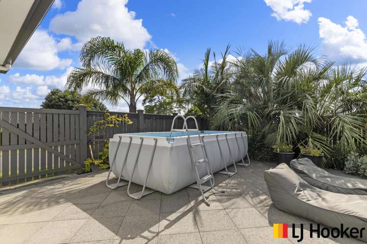 107 Butcher Road Pukekohe_16