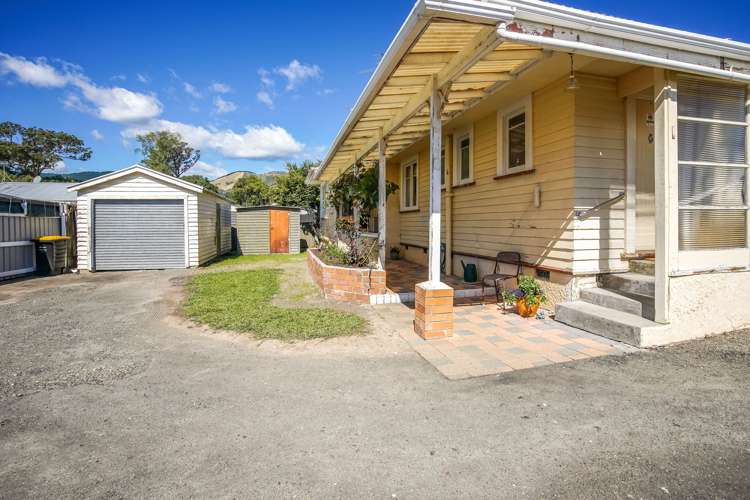 8 Darcy Street Richmond_3