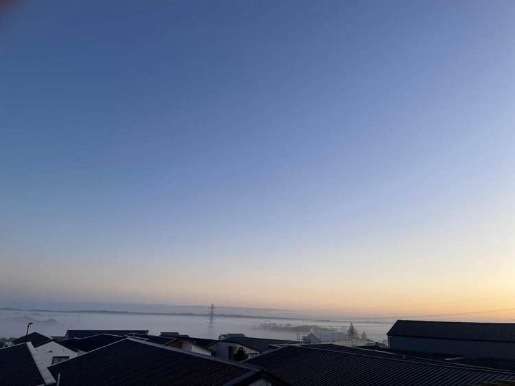 20 Mata Road Massey_12