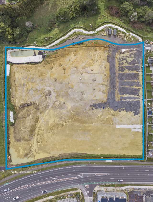 370 Ormiston Road Flat Bush_1