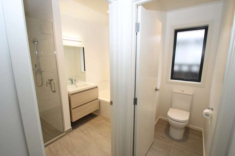 16 Glengarry Court Mosgiel_16