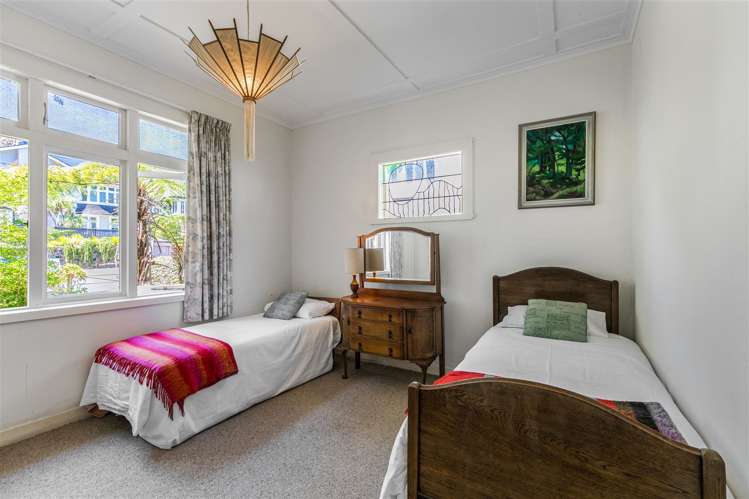 9 Macky Avenue Devonport_17