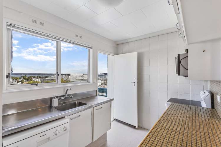 26 Hamilton Road Herne Bay_7