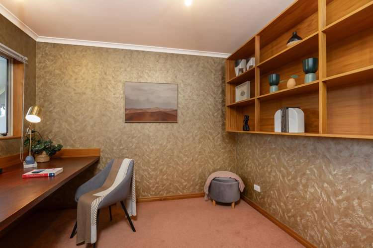 5 Titoki Place Motueka_13