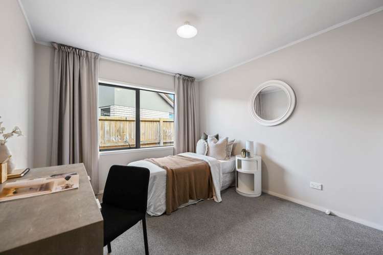 19 Mickelson Avenue Rototuna_14