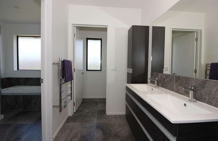 1 Lignite Drive Rolleston_8