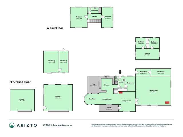 42 Delhi Avenue Aramoho_1