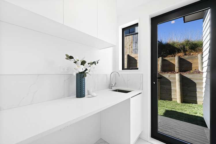 4 Dulverton Rise Flagstaff_24