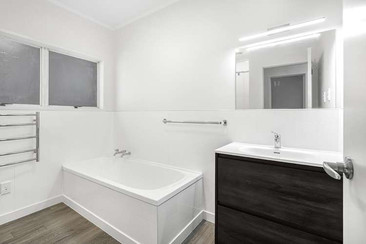 16a Storey Avenue Forest Lake_8