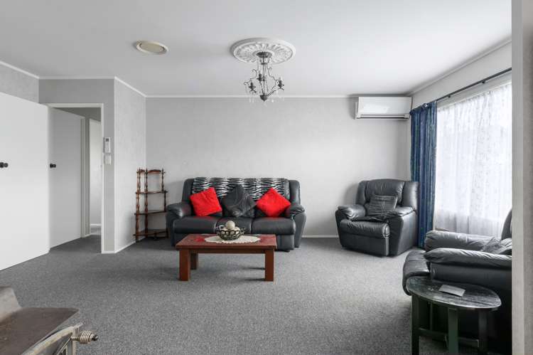 113a Avalon Drive Nawton_5