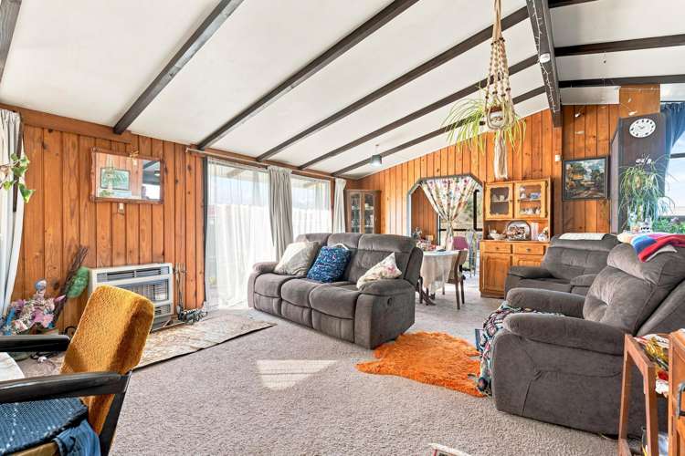 33 Tongariro Street Castlecliff_6